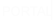 City Web Portal